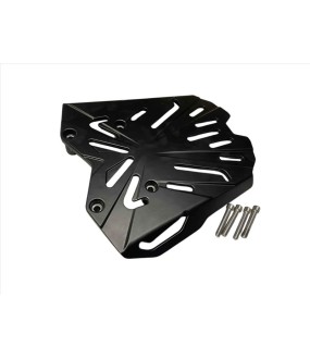 ΣΧΑΡΑ ΓΝΗΣΙΑ KEEWAY VIESTE 125 LX