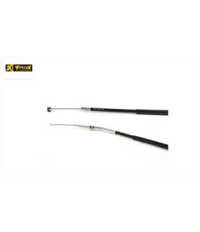 ΝΤΙΖΑ ΣΥΜΠΛΕΚΤΗ PROX HONDA XR 250 '96-'04