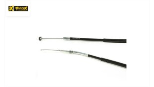 ΝΤΙΖΑ ΣΥΜΠΛΕΚΤΗ PROX HONDA XR 250 '96-'04