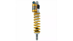 ΑΝΑΡΤΗΣΗ ΠΙΣΩ OHLINS KTM EXC/EXC-F 300/450