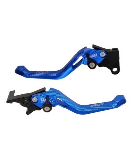 ΜΑΝΕΤΕΣ ΣΕΤ ΡΥΘΜΙΖΟΜΕΝΕΣ ΜΠΛΕ SYM VF 185