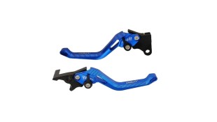 ΜΑΝΕΤΕΣ ΣΕΤ ΡΥΘΜΙΖΟΜΕΝΕΣ ΜΠΛΕ SYM VF 185 ΜΑΝΕΤΕΣ ΣΕΤ ΡΥΘΜΙΖΟΜΕΝΕΣ ΜΠΛΕ SYM VF 185