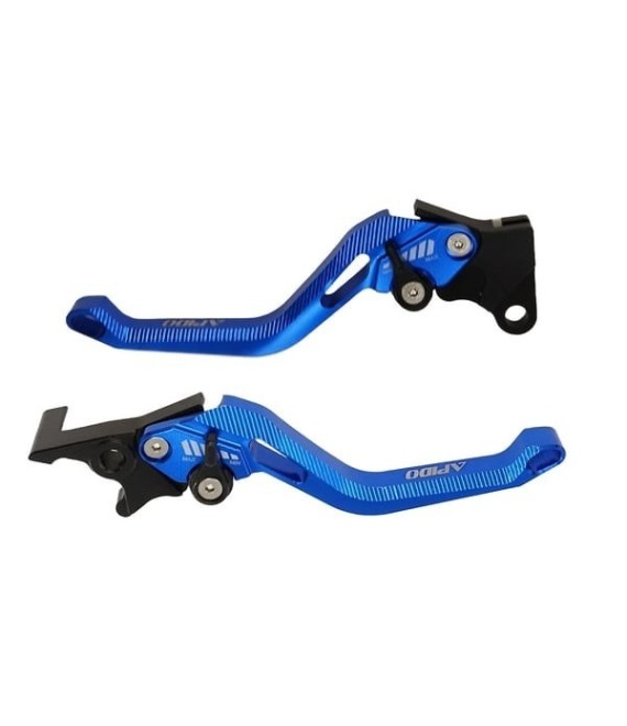 ΜΑΝΕΤΕΣ ΣΕΤ ΡΥΘΜΙΖΟΜΕΝΕΣ ΜΠΛΕ SYM VF 185 ΑΝΤΑΛΛΑΚΤΙΚΑ ΜΑΝΕΤΕΣ ΣΕΤ ΡΥΘΜΙΖΟΜΕΝΕΣ ΜΠΛΕ SYM VF 185