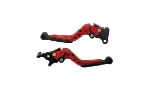 ΜΑΝΕΤΕΣ ΣΕΤ ΡΥΘΜΙΖΟΜΕΝΕΣ ΣΠΑΣΤΕΣ ΚΟΚΚΙΝΟ SYM VF 185 ΜΑΝΕΤΕΣ ΣΕΤ ΡΥΘΜΙΖΟΜΕΝΕΣ ΣΠΑΣΤΕΣ ΚΟΚΚΙΝΟ SYM VF 185