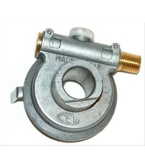 ΑΤΕΡΜΟΝΑΣ ΚΟΝΤΕΡ PIAGGIO TYPHOON 50