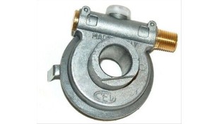 ΑΤΕΡΜΟΝΑΣ ΚΟΝΤΕΡ PIAGGIO TYPHOON 50 ΑΤΕΡΜΟΝΑΣ ΚΟΝΤΕΡ PIAGGIO TYPHOON 50