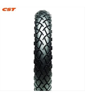 120/90-10 CST C923 57J TL ΕΛΑΣΤΙΚΑ