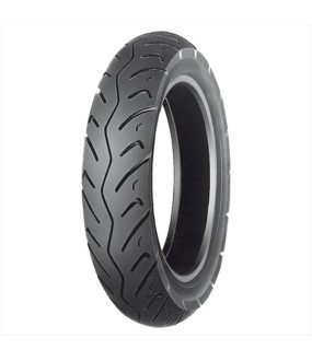 3.00-10 CST C922K 42J TL ΕΛΑΣΤΙΚΑ