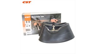 ΑΕΡΟΘΑΛΑΜΟΣ CST 2.50-17 TR4 ΕΛΑΣΤΙΚΑ