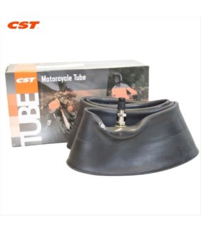 ΑΕΡΟΘΑΛΑΜΟΣ CST 2.74-17 TR4 ΕΛΑΣΤΙΚΑ