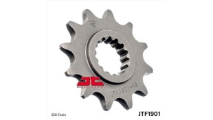 ΓΡΑΝΑΖΙ ΚΙΝΗΣΗΣ JT 520 13T SPARE PARTS