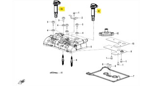 ΠΟΛΛΑΠΛΑΣΙΑΣΤΗΣ CFMOTO 450 MT ΗΛΕΚΤΡΙΚΑ