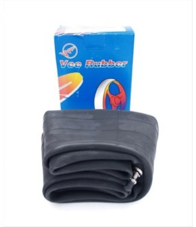 ΑΕΡΟΘΑΛΑΜΟΣ 27.5/3.00-14 VEE RUBBER ΕΛΑΣΤΙΚΑ