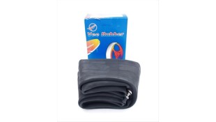 ΑΕΡΟΘΑΛΑΜΟΣ 27.5/3.00-14 VEE RUBBER ΕΛΑΣΤΙΚΑ