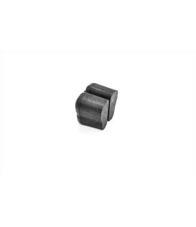 ΣΥΝΕΜΠΛΟΚ ΤΡΟΧΟΥ BENELLI TRK 502/702 ΑΝΤΑΛΛΑΚΤΙΚΑ