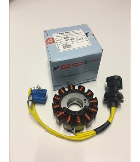 ΠΗΝΙΑ GILERA/PIAGGIO/VESPA/APRILIA/DERBI ELECTRICAL PARTS