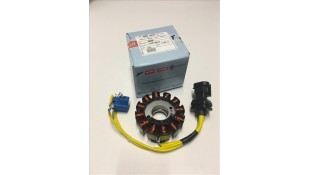 ΠΗΝΙΑ GILERA/PIAGGIO/VESPA/APRILIA/DERBI ΗΛΕΚΤΡΙΚΑ