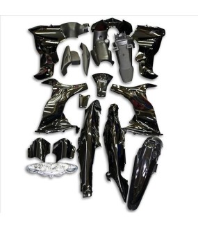 ΚΟΥΣΤΟΥΜΙ ΠΛΑΣΤΙΚΩΝ YAMAHA CRYPTON R 115 ΜΑΥΡΟ ΑΝΤΑΛΛΑΚΤΙΚΑ ΚΟΥΣΤΟΥΜΙ ΠΛΑΣΤΙΚΩΝ YAMAHA CRYPTON R 115 ΜΑΥΡΟ ΑΝΤΑΛΛΑΚΤΙΚΑ