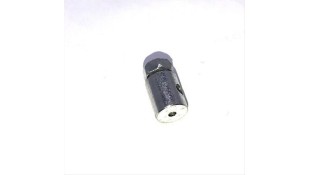 ΣΦΙΧΤΗΡΑΚΙ ΝΤΙΖΑΣ NIKME ΜΑΝΕΤΑΣ ΚΟΝΤΟ 2.5mm ΑΝΤΑΛΛΑΚΤΙΚΑ