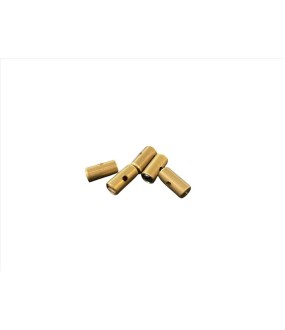 ΣΦΙΧΤΗΡΑΚΙ ΝΤΙΖΑΣ NIKME 1.8mm ΑΝΤΑΛΛΑΚΤΙΚΑ