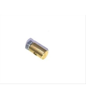 ΣΦΙΧΤΗΡΑΚΙ ΝΤΙΖΑΣ NIKME 2.5mm ΑΝΤΑΛΛΑΚΤΙΚΑ