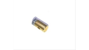 ΣΦΙΧΤΗΡΑΚΙ ΝΤΙΖΑΣ NIKME 2.5mm ΑΝΤΑΛΛΑΚΤΙΚΑ