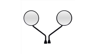 ΚΑΘΡΕΠΤΕΣ ΣΕΤ 10mm R/R SPARE PARTS
