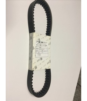 ΙΜΑΝΤΑΣ ΚΙΝΗΣΗΣ ΓNΗΣΙΟΣ PIAGGIO TYPHOON 125 SPARE PARTS