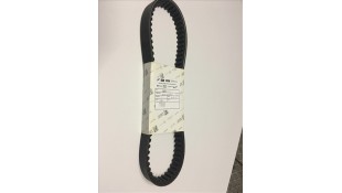 ΙΜΑΝΤΑΣ ΚΙΝΗΣΗΣ ΓNΗΣΙΟΣ PIAGGIO TYPHOON 125 SPARE PARTS