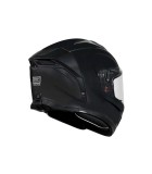 ΚΡΑΝΟΣ ORIGINE FF PISTA L ΜΑΥΡΟ ΜΑΤ ΕΞΟΠΛΙΣΜΟΣ