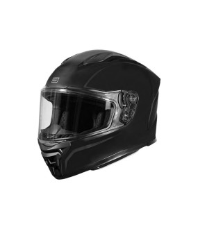 ΚΡΑΝΟΣ ORIGINE FF PISTA XL ΜΑΥΡΟ ΜΑΤ ΕΞΟΠΛΙΣΜΟΣ