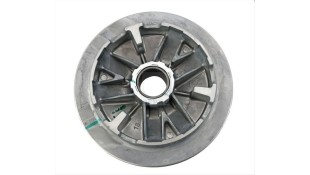ΒΑΡΙΑΤΟΡ ΕΜΠΡΟΣ YAMAHA N MAX 125/155 ΑΝΤΑΛΛΑΚΤΙΚΑ