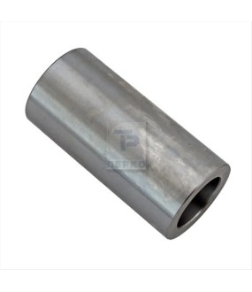 ΠΕΙΡΟΣ ΕΜΠΡΟΣ ΤΡΟΧΑΛΙΑΣ YAMAHA N MAX 125/155 ΑΝΤΑΛΛΑΚΤΙΚΑ