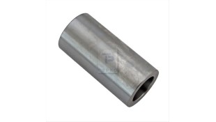 ΠΕΙΡΟΣ ΕΜΠΡΟΣ ΤΡΟΧΑΛΙΑΣ YAMAHA N MAX 125/155 ΑΝΤΑΛΛΑΚΤΙΚΑ