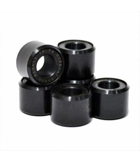 ΜΠΙΛΙΕΣ ΒΑΡΙΑΤΟΡ BANDO 20x12 13gr ΑΝΤΑΛΛΑΚΤΙΚΑ