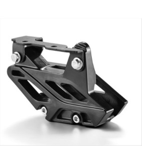 ΠΡΟΣΤΑΣΙΑ ΑΛΥΣΙΔΑΣ ΟΔΗΓΟΣ CFMOTO 450MT SPARE PARTS