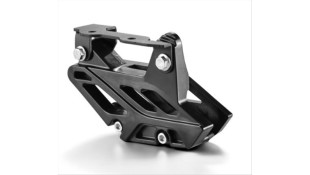 ΠΡΟΣΤΑΣΙΑ ΑΛΥΣΙΔΑΣ ΟΔΗΓΟΣ CFMOTO 450MT SPARE PARTS