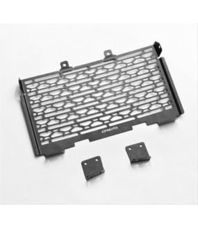 ΠΡΟΣΤΑΤΕΥΤΙΚΟ ΨΥΓΕΙΟΥ CFMOTO 450MT SPARE PARTS
