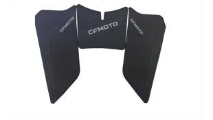ΑΥΤΟΚΟΛΛΗΤΟ ΡΕΖΕΡΒΟΥΑΡ CFMOTO 450MT ACCESSORIES