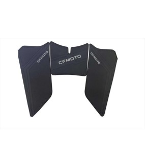 ΑΥΤΟΚΟΛΛΗΤΟ ΡΕΖΕΡΒΟΥΑΡ CFMOTO 450MT ΕΞΟΠΛΙΣΜΟΣ