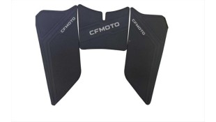 ΑΥΤΟΚΟΛΛΗΤΟ ΡΕΖΕΡΒΟΥΑΡ CFMOTO 450MT ΕΞΟΠΛΙΣΜΟΣ