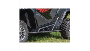 ΠΛΑΙΝΗ ΜΠΑΡΑ ΠΡΟΣΤΑΣΙΑΣ CFMOTO ZFORCE 800 SPORT