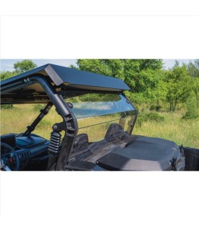 ΠΑΡΜΠΡΙΖ ΠΙΣΩ ΜΕΓΑΛΟ CFMOTO ZFORCE 800 ACCESSORIES
