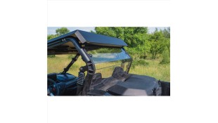 ΠΑΡΜΠΡΙΖ ΠΙΣΩ ΜΕΓΑΛΟ CFMOTO ZFORCE 800 ACCESSORIES