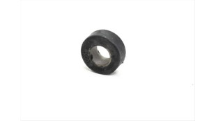 ΣΥΝΕΜΠΛΟΚ ΤΡΟΧΟΥ BENELLI TRK 502 SPARE PARTS