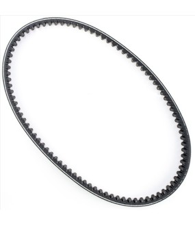 ΙΜΑΝΤΑΣ ΚΙΝΗΣΗΣ SYM JET 14 200 ΑΝΤΑΛΛΑΚΤΙΚΑ