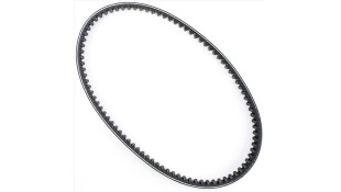 ΙΜΑΝΤΑΣ ΚΙΝΗΣΗΣ SYM JET 14 200 ΑΝΤΑΛΛΑΚΤΙΚΑ