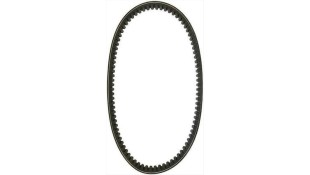 ΙΜΑΝΤΑΣ ΚΙΝΗΣΗΣ DAYTONA SYMPHONY SR 125 E4/E5 ΑΝΤΑΛΛΑΚΤΙΚΑ