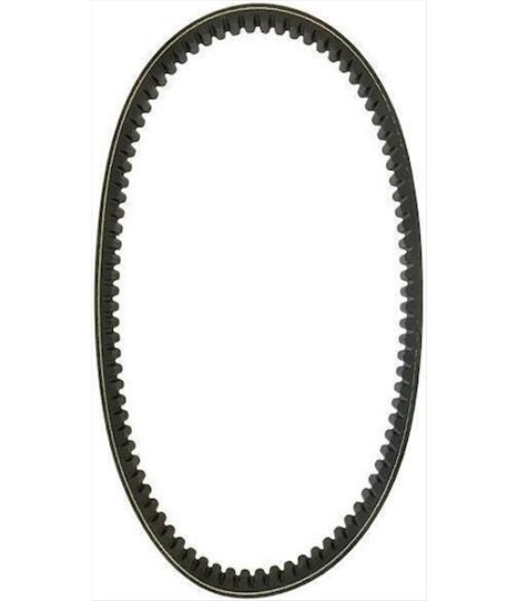 ΙΜΑΝΤΑΣ ΚΙΝΗΣΗΣ DAYTONA SYMPHONY SR 125 E4/E5 ΑΝΤΑΛΛΑΚΤΙΚΑ ΙΜΑΝΤΑΣ ΚΙΝΗΣΗΣ DAYTONA SYMPHONY SR 125 E4/E5 ΑΝΤΑΛΛΑΚΤΙΚΑ