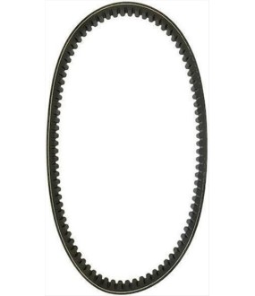 ΙΜΑΝΤΑΣ ΚΙΝΗΣΗΣ DAYTONA SYMPHONY SR 125 E4/E5 ΑΝΤΑΛΛΑΚΤΙΚΑ